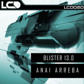 Download track Retornos (Original Mix) Blister 13. 0