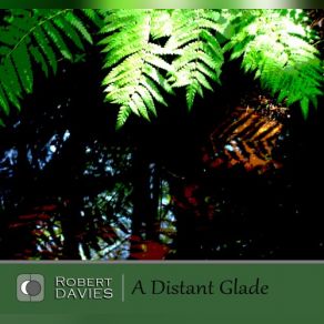 Download track Asphodels And Celandine Robert Davies