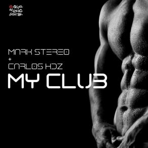 Download track My Club Carlos Hdz