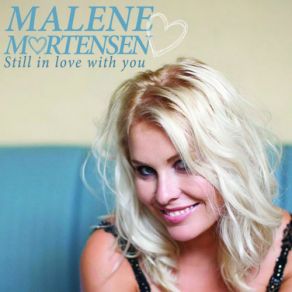 Download track Price Tag Malene Mortensen