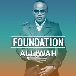 Download track Foundation Alliwah