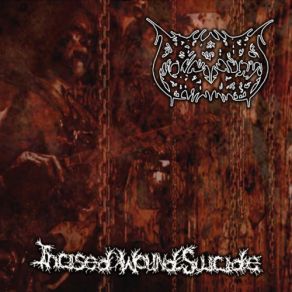 Download track Showcase Of Dangled Flesh Abysmal Torment