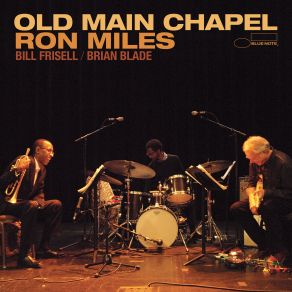 Download track Guest Of Honor (Live) Ron Miles