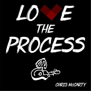 Download track Control (Live) Chris McCarty