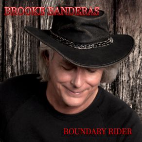 Download track Southside Of The River Brooke Banderas