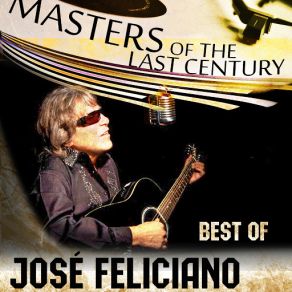 Download track This Could Be The Last Time José Feliciano