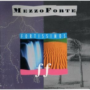 Download track Rockall Mezzoforte