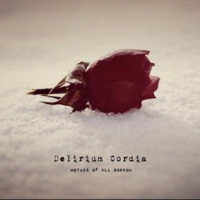 Download track Imperfekt Delirium Cordia