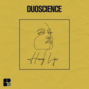 Download track Love Tonight DuoScience