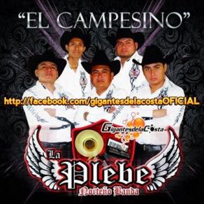 Download track Historia Sin Final La Plebe Norteño Banda