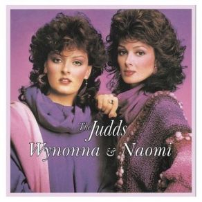 Download track Change Of Heart The Judds