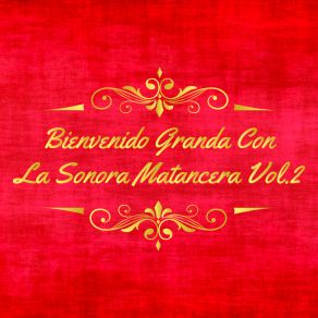 Download track En La Orilla Del Mar Bienvenido Granda