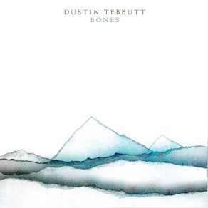 Download track The Breach (Oliver Tank Remix) Dustin Tebbutt