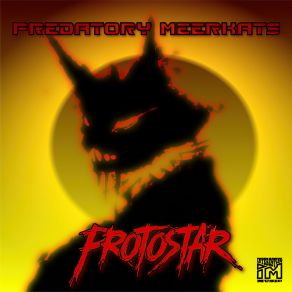 Download track Magnetar Predatory Meerkats