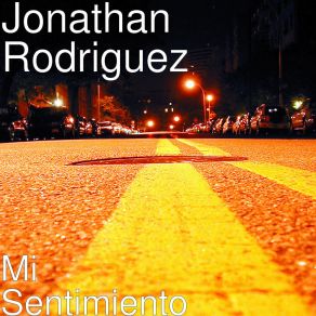 Download track Todos La Envidian Jonathan Rodriguez