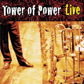 Download track Soul With A Captial S Tower Of Power