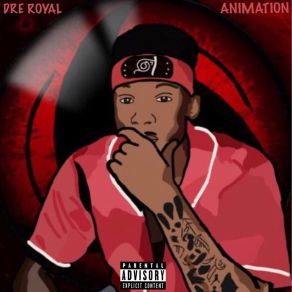 Download track Say My Name Dre Royal