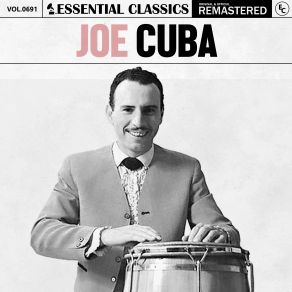 Download track Siempre Sea Joe Cuba