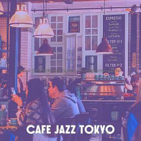 Download track Subtle Backdrops For Working At Home Cafe Jazz Tokyo