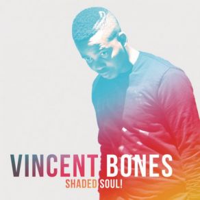 Download track Here With You Vincent Bones