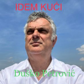 Download track Kad Nemaš Koga Dusko Petrovic