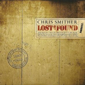 Download track So Long Chris Smither