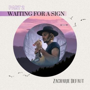 Download track Bling World Zacharie DefautÉmily