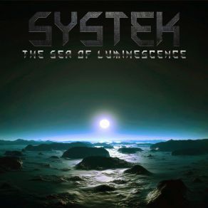 Download track Mechanized Wasteland (Static: Reset Remix) Systek