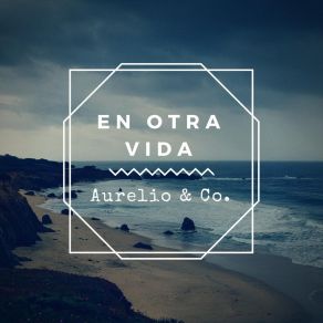 Download track En Otra Vida Co