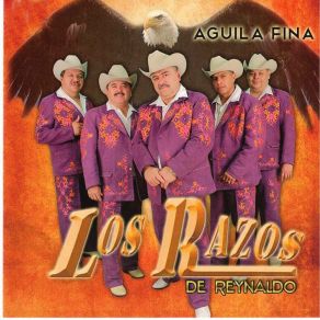 Download track Si Soy Un Borracho (Sin Acordeon) Los Razos De Reynaldo