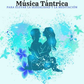 Download track Pulsaciones Del Tantra Roberto Melodías Del Éxtasis