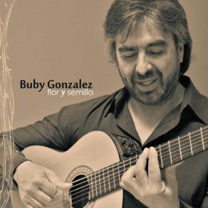 Download track Tu Vida Y La Mía BUBY GONZALEZ