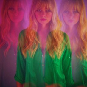 Download track Shadow (Michel's Runway Edit) Chromatics