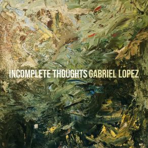 Download track In My Zone Gabriel Lopez