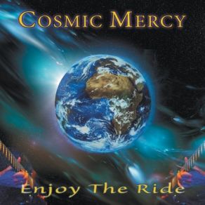 Download track Welcome To LA Cosmic Mercy