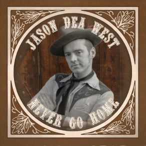 Download track Sweet Fool Of Mine Jason Dea West