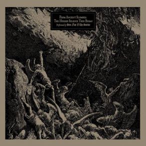 Download track Smoarge Fine Sombre, Grim Fate