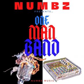 Download track Jersey's Finest NumbzPatty Honcho