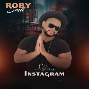 Download track Meia Noite ROBY SMIT