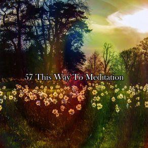 Download track Nourishing Yoga Impulse Zen Life Relax