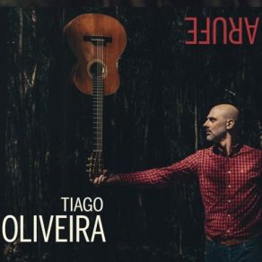 Download track Malhão De Cinfães Tiago Oliveira