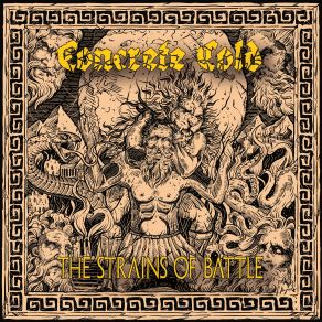 Download track EYES OF MEDUSA Concrete Cold