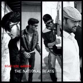 Download track Bolte Pari The National Beats