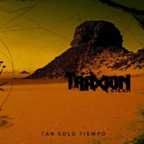 Download track Odio Y Dolor Traxion Etilica