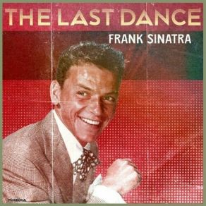 Download track A Fellow Needs A Girl Frank Sinatra