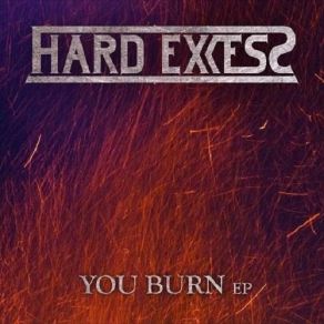 Download track Heavy Metal Rage Hard Excess