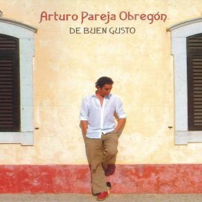 Download track Pigalle Arturo Pareja Obregón