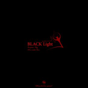 Download track Black Light MOJ