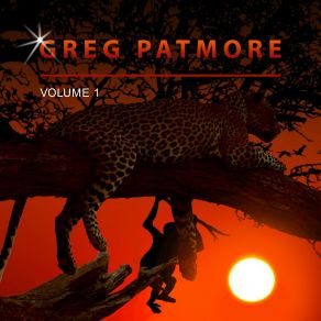 Download track Celtic Wake Greg Patmore