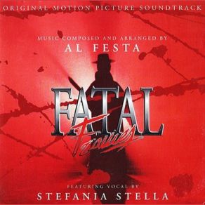 Download track The Best Memory (Love Theme From Fatal Frames) Al Festa